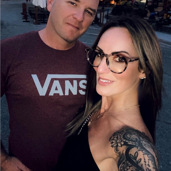 Meet your Posher, Melissa - Picture 11 of 16